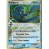 Rayquaza d ESPÈCES DELTA 16/110