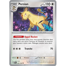 Persian 53/165