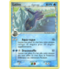 Latios d ESPÈCES DELTA 22/110