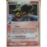 Rayquaza d ESPÈCES DELTA 26/110