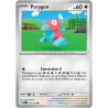 Porygon 137/165