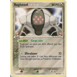 Registeel 29/110