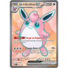 Grodoudou ex 187/165