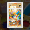 Gradation Négapi 194/182 Full Art | SFG Grading