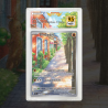 Gradation Simularbre 219/193 Full Art | SFG Grading