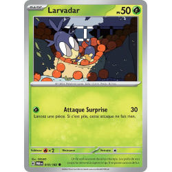 Larvadar 010/182