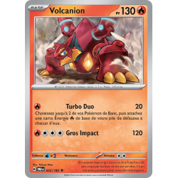 Volcanion 022/182