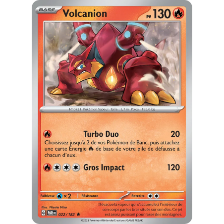 Volcanion 022/182