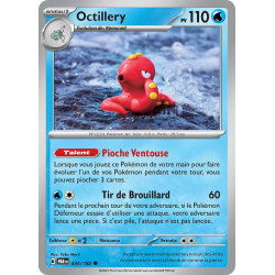 Octillery 034/182