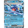 Carchacrok ex 038/182