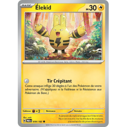 Élekid 059/182