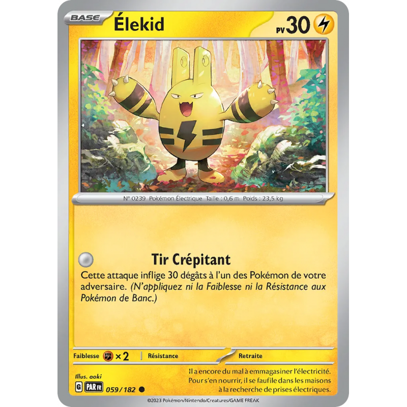 Élekid 059/182