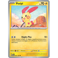 Posipi 060/182