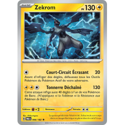 Zekrom 066/182