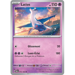 Latios 073/182