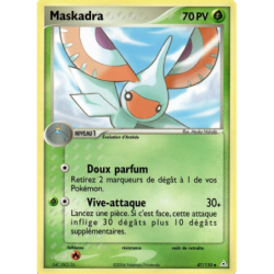 Maskadra 47/110