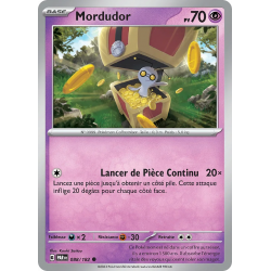 Mordudor 088/182