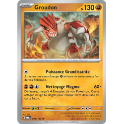 Groudon 093/182