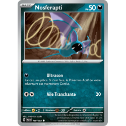 Nosferapti 110/182