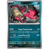 Yveltal 118/182