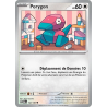 Porygon 142/182