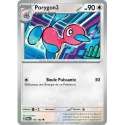 Porygon2 143/182