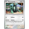 Motorizard 157/182