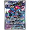 Porygon-Z 214/182