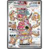 Hoopa ex 226/182