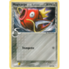 Magicarpe d ESPÈCES DELTA 69/110