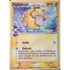 Psykokwak d ESPÈCES DELTA 81/110