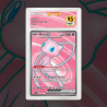 [FULL ART] MEW 193/165