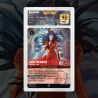 Gradation Madame De Trémaine 211/204 Full Art | SFG Grading