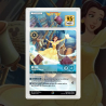 [FULL ART] BELLE 214/204