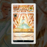 Gradation Cendrillon 205/204 Full Art | SFG Grading