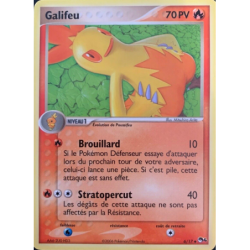 Galifeu 6/17