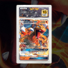 [FULL ART] DRACAUFEU GX 20/147