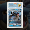 Gradation Tortank Gx 035/214 Full Art | SFG Grading