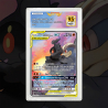 Gradation Marshadow & Mackogneur Gx 156/147 | SFG Grading
