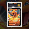 Gradation Dracaufeu V 019/189 Full Art | SFG Grading