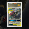 Gradation Noctali & Darkrai Gx 125/236 | SFG Grading