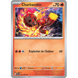 Charbambin 014/91