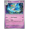Kirlia 028/91