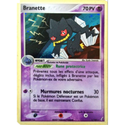 Branette 1/100