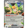 Tapatoès ex 075/91
