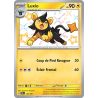 Luxio 136/91