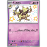 Kadabra 149/91