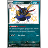 Scalpereur 187/91