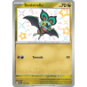 Sonistrelle 194/91