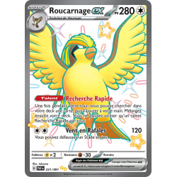 Roucarnage ex 221/91